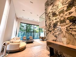 Serangoon Garden Way (D19), Semi-Detached #483098251